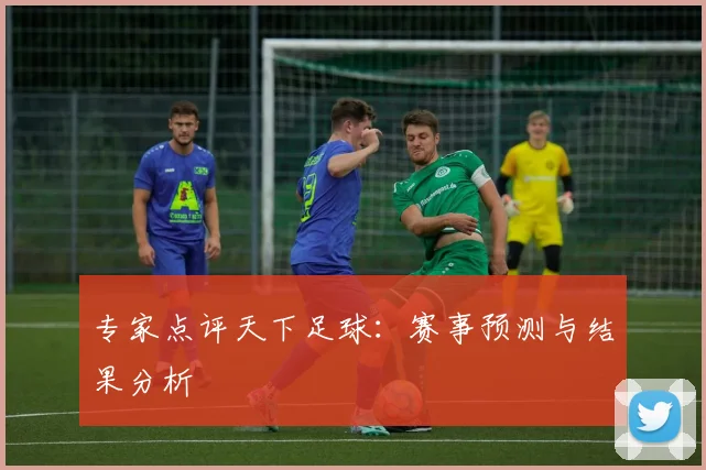 专家点评天下足球:赛事预测与结果分析